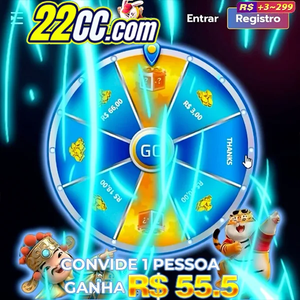 22CC APK Download Versi Terbaru
