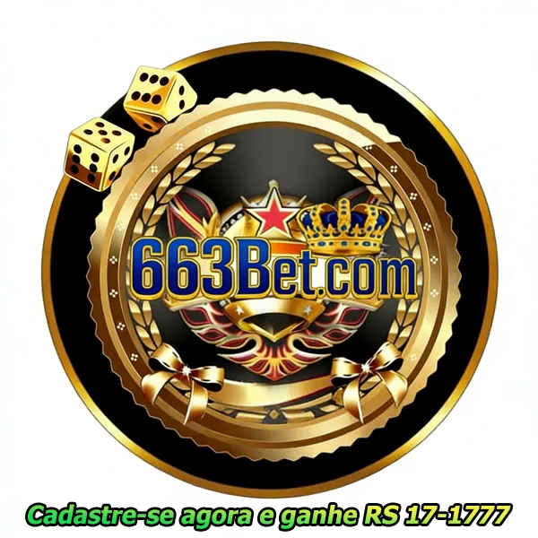 663BET WD Cepat DANA OVO GoPay
