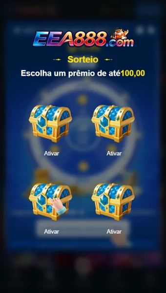 EEA888 Game Online Resmi 2026