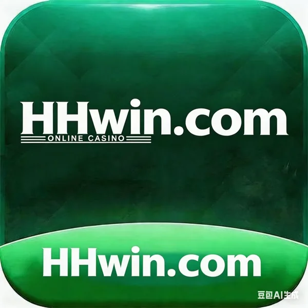 HHWIN Maxwin Pola Gacor Hari Ini