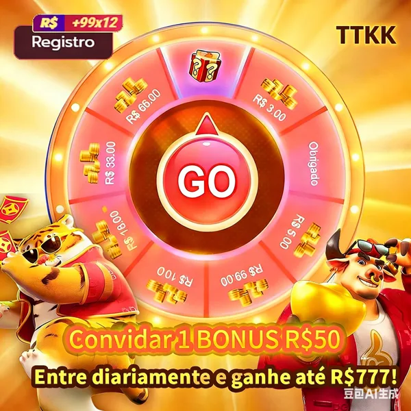 TTKK Slot Anti Rungkad Indonesia