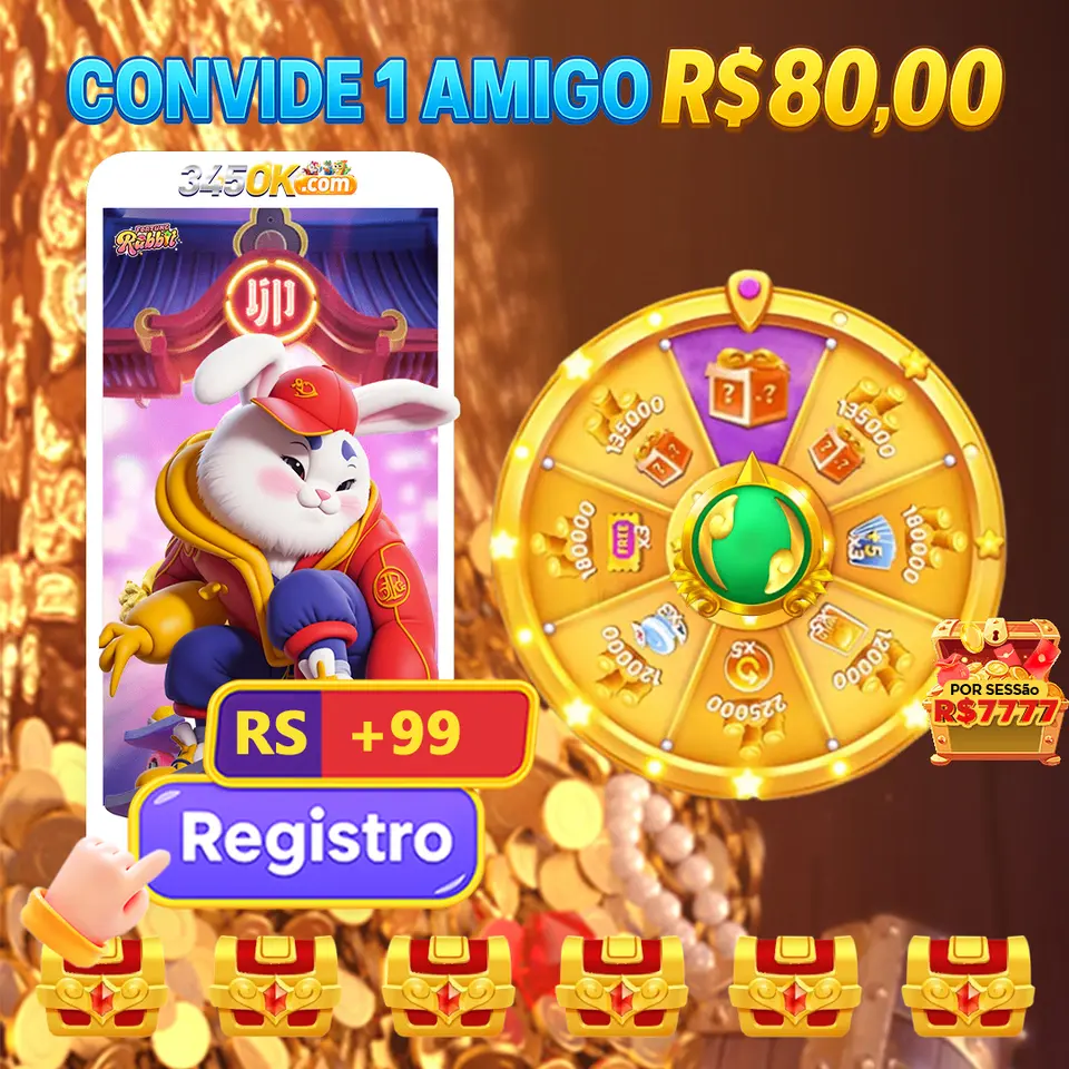 345ok APK