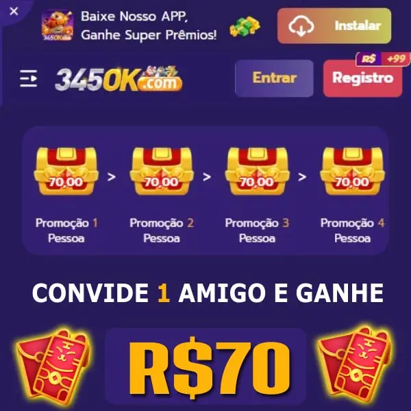345ok Login